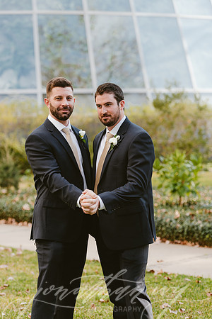 JIP-Vecchio-Wedding-235
