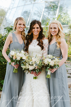 JIP-Vecchio-Wedding-268