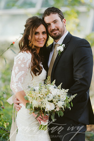 JIP-Vecchio-Wedding-289