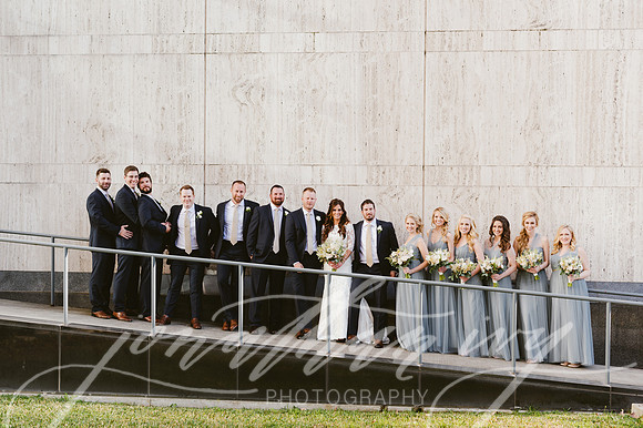 JIP-Vecchio-Wedding-224