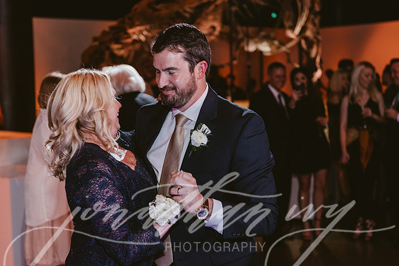 JIP-Vecchio-Wedding-529