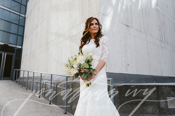 JIP-Vecchio-Wedding-160