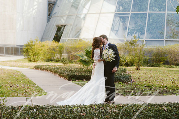 JIP-Vecchio-Wedding-185