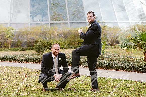 JIP-Vecchio-Wedding-247
