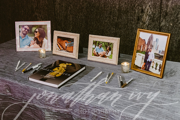 JIP-Vecchio-Wedding-403