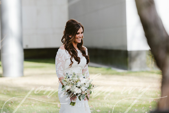 JIP-Vecchio-Wedding-172
