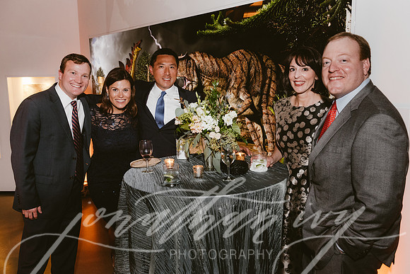 JIP-Vecchio-Wedding-475