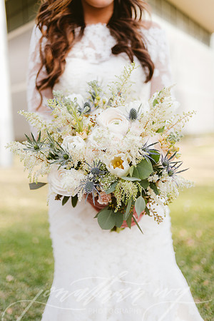 JIP-Vecchio-Wedding-217