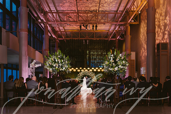 JIP-Vecchio-Wedding-359