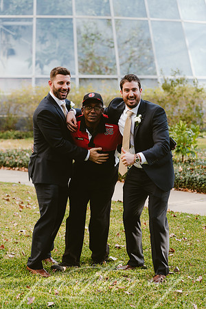 JIP-Vecchio-Wedding-237