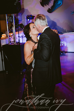 JIP-Vecchio-Wedding-561