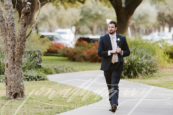 JIP-Vecchio-Wedding-166