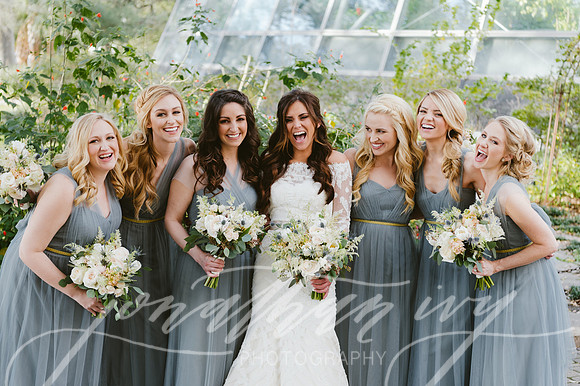JIP-Vecchio-Wedding-261