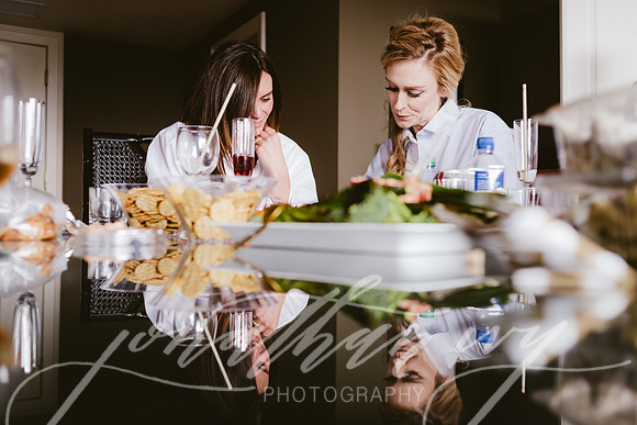 JIP-Vecchio-Wedding-012