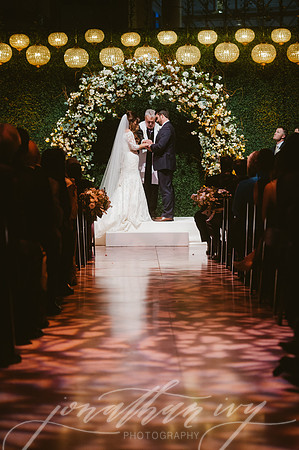 JIP-Vecchio-Wedding-373