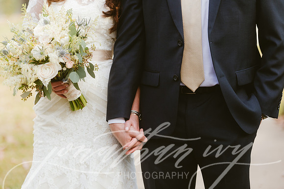 JIP-Vecchio-Wedding-210