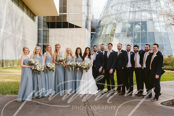JIP-Vecchio-Wedding-222