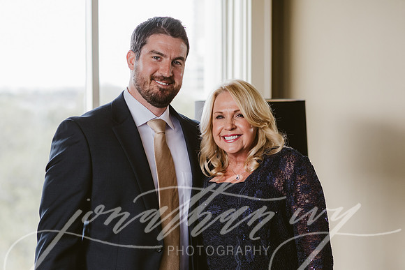 JIP-Vecchio-Wedding-122