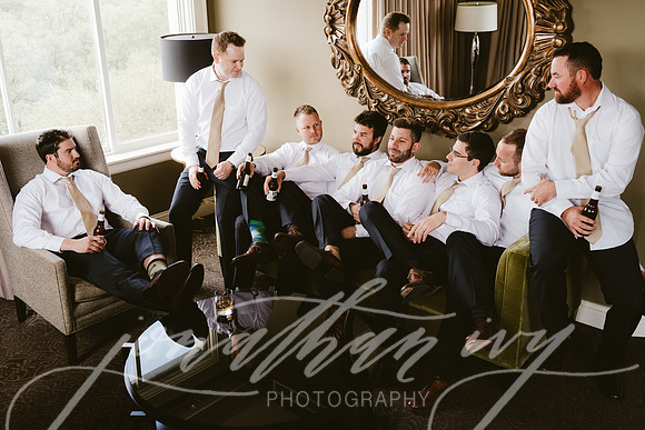 JIP-Vecchio-Wedding-048