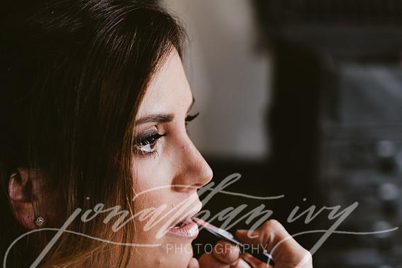 JIP-Vecchio-Wedding-064