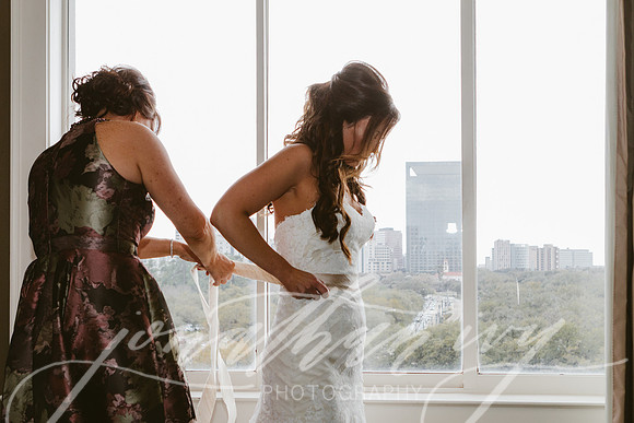 JIP-Vecchio-Wedding-095