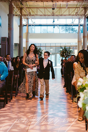 JIP-Vecchio-Wedding-332