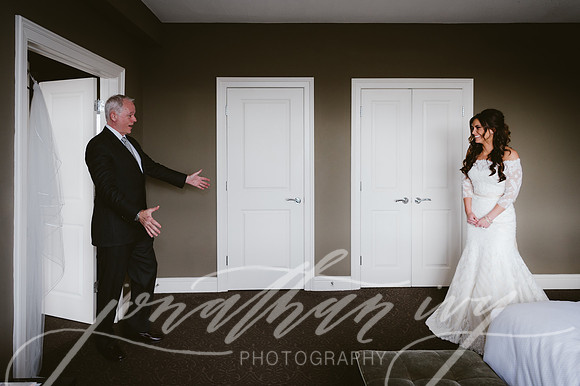 JIP-Vecchio-Wedding-128