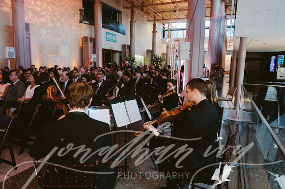 JIP-Vecchio-Wedding-323