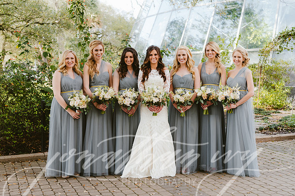 JIP-Vecchio-Wedding-257