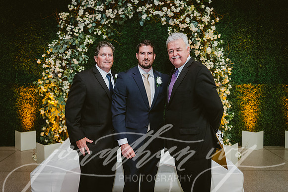 JIP-Vecchio-Wedding-414