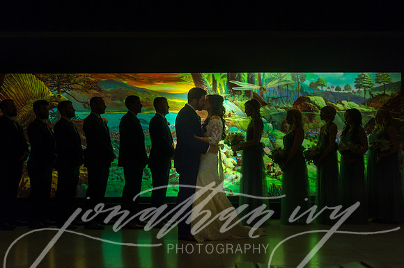 JIP-Vecchio-Wedding-311