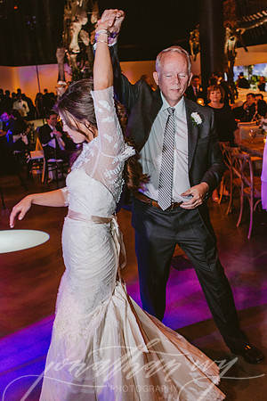 JIP-Vecchio-Wedding-509