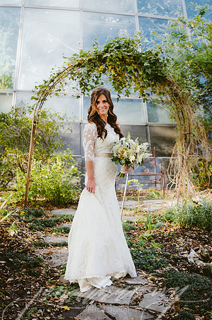 JIP-Vecchio-Wedding-274