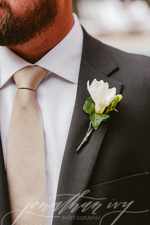 JIP-Vecchio-Wedding-150