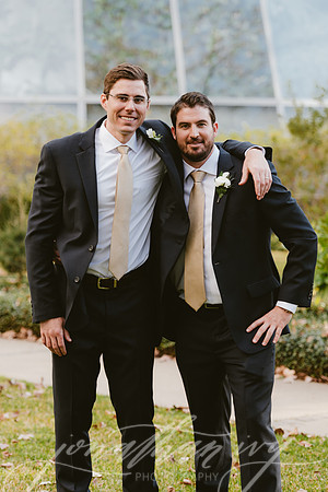 JIP-Vecchio-Wedding-246