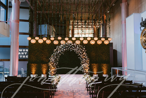 JIP-Vecchio-Wedding-301