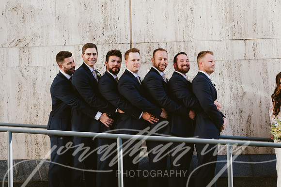 JIP-Vecchio-Wedding-229