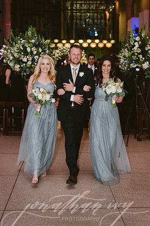 JIP-Vecchio-Wedding-383