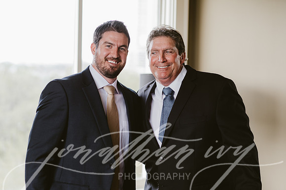 JIP-Vecchio-Wedding-119