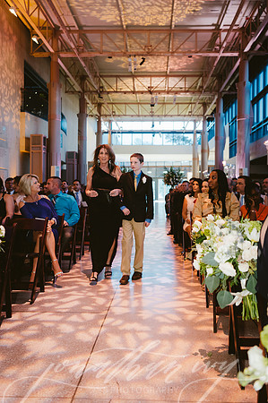 JIP-Vecchio-Wedding-331