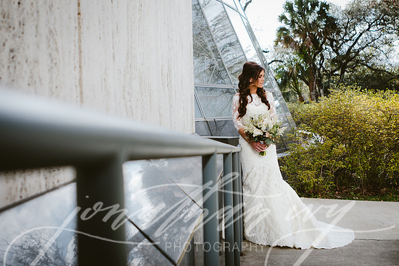 JIP-Vecchio-Wedding-157