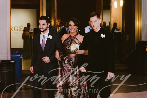 JIP-Vecchio-Wedding-338