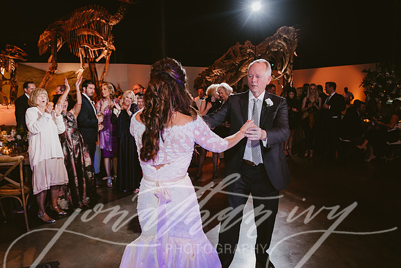 JIP-Vecchio-Wedding-519