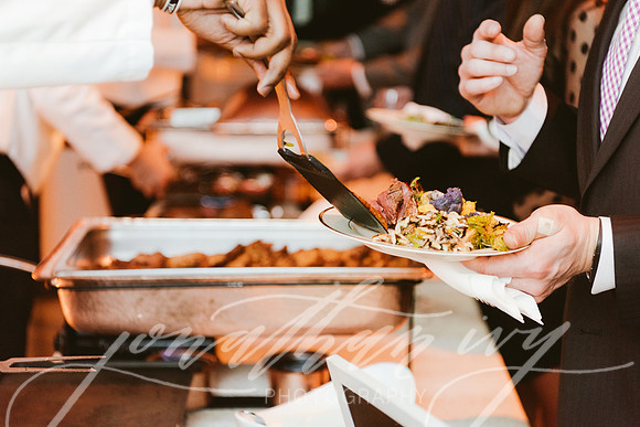JIP-Vecchio-Wedding-557