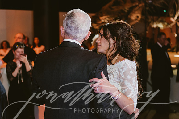 JIP-Vecchio-Wedding-517