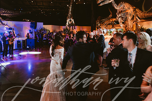 JIP-Vecchio-Wedding-480