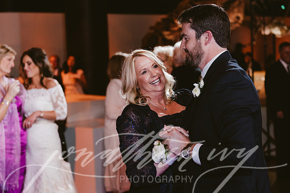 JIP-Vecchio-Wedding-530