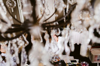 JIP-Vecchio-Wedding-007