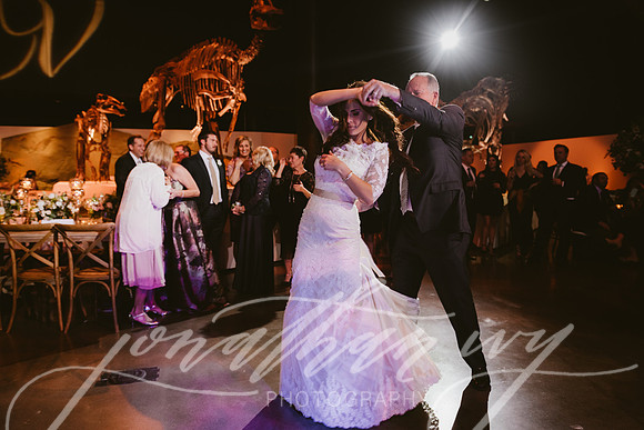 JIP-Vecchio-Wedding-514