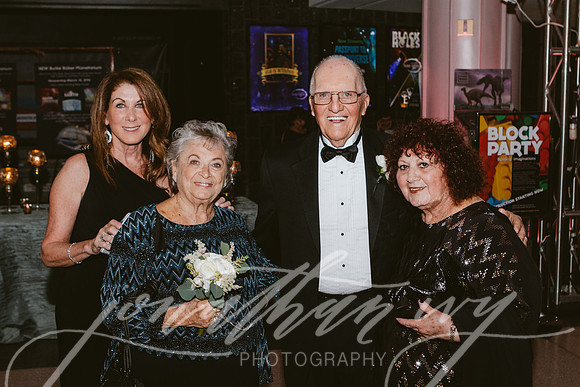 JIP-Vecchio-Wedding-310